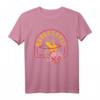 Basketball Trainer Team Basketballspieler T-Shirt - Lustiges und cooles Basketball Design für Hobbyspieler, Trainer & Team, perfekt zu Weihnachten