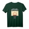 Lust auf nen Dreier? Basketball Spruch T-Shirt für Spieler, Trainer & Fans – Perfekt für Training, Party & Geburtstagsgeschenke