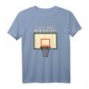 Lust auf nen Dreier? Basketball Spruch T-Shirt für Spieler, Trainer & Fans – Perfekt für Training, Party & Geburtstagsgeschenke