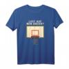 Lust auf nen Dreier? Basketball Spruch T-Shirt für Spieler, Trainer & Fans – Perfekt für Training, Party & Geburtstagsgeschenke