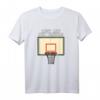 Lust auf nen Dreier? Basketball Spruch T-Shirt für Spieler, Trainer & Fans – Perfekt für Training, Party & Geburtstagsgeschenke