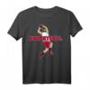 Basketball Geschenk Motiv Spieler Basketballspieler Sprüche T-Shirt - Lustiges Herren, Damen & Kinder T-Shirt für Fans & Profis