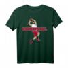 Basketball Geschenk Motiv Spieler Basketballspieler Sprüche T-Shirt - Lustiges Herren, Damen & Kinder T-Shirt für Fans & Profis