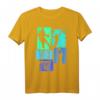 Basketball T-Shirt für Kinder, Jungen und Herren - Cooles Basketball Design, Perfekt als Geschenk zu Weihnachten & Geburtstag