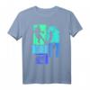 Basketball T-Shirt für Kinder, Jungen und Herren - Cooles Basketball Design, Perfekt als Geschenk zu Weihnachten & Geburtstag
