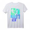 Basketball T-Shirt für Kinder, Jungen und Herren - Cooles Basketball Design, Perfekt als Geschenk zu Weihnachten & Geburtstag