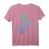 Basketballspieler Basketballer Kinder Basketball Jungen T-Shirt - Sportliches Design für Basketballtraining & Fans