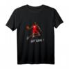 Basketball 23 | Got Game | Dunk T-Shirt – Für Training, Streetball & Fans