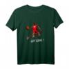 Basketball 23 | Got Game | Dunk T-Shirt – Für Training, Streetball & Fans