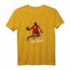 Basketball 23 | Got Game | Dunk T-Shirt – Für Training, Streetball & Fans