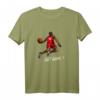 Basketball 23 | Got Game | Dunk T-Shirt – Für Training, Streetball & Fans