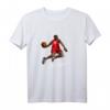 Basketball 23 | Got Game | Dunk T-Shirt – Für Training, Streetball & Fans