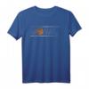 Coach Basketball Shirt – Geschenk für Basketballtrainer, Teamcoach & Sportliebhaber zu Weihnachten, Geburtstagen & Anlässen