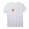 Coach Basketball Shirt – Geschenk für Basketballtrainer, Teamcoach & Sportliebhaber zu Weihnachten, Geburtstagen & Anlässen