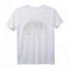 Basketball T-Shirt für Sportler und Fans – Perfektes Geschenk für Basketballspieler, Trainer & Fans zu Weihnachten & Geburtstag