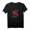 Hummer-Basketball-Trikot mit lustigem Meme – Geschenkidee für Herren, Damen und Kinder zu Weihnachten und Geburtstag