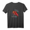 Hummer-Basketball-Trikot mit lustigem Meme – Geschenkidee für Herren, Damen und Kinder zu Weihnachten und Geburtstag