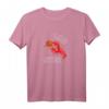 Hummer-Basketball-Trikot mit lustigem Meme – Geschenkidee für Herren, Damen und Kinder zu Weihnachten und Geburtstag