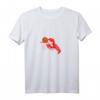 Hummer-Basketball-Trikot mit lustigem Meme – Geschenkidee für Herren, Damen und Kinder zu Weihnachten und Geburtstag