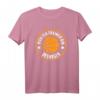 Basketball Trainer T-Shirt für Jugend- und Vereinstrainer - Stolz auf die Trainerrolle zeigen