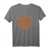 Basketball Wortwolke T-Shirt – Stylisches Fan- und Spielershirt für Basketballliebhaber und Hobbyspieler