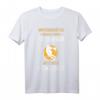 Basketball Papa Opa Großvater Spruch T-Shirt – Lustiges Geschenk für Basketballfans, Papa & Opa zum Geburtstag & Vatertag