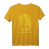 Basketball - It's In My DNA Shirt Geschenk Sport Ball T-Shirt für Basketballfans & Sportliebhaber