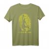 Basketball - It's In My DNA Shirt Geschenk Sport Ball T-Shirt für Basketballfans & Sportliebhaber