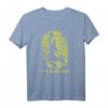 Basketball - It's In My DNA Shirt Geschenk Sport Ball T-Shirt für Basketballfans & Sportliebhaber