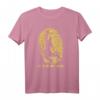 Basketball - It's In My DNA Shirt Geschenk Sport Ball T-Shirt für Basketballfans & Sportliebhaber