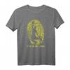 Basketball - It's In My DNA Shirt Geschenk Sport Ball T-Shirt für Basketballfans & Sportliebhaber