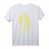 Basketball - It's In My DNA Shirt Geschenk Sport Ball T-Shirt für Basketballfans & Sportliebhaber