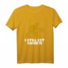 Ich Immer Noch Buckets Rollstuhl-Basketball T-Shirt - Unterstütze paralympischen Sport & zeige deine Liebe zum Basketball