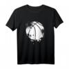 Basketball Spieler Training Trikot | Vintage Basketball T-Shirt – Perfekt als Geschenk zu Weihnachten & Geburtstag