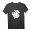 Basketball Spieler Training Trikot | Vintage Basketball T-Shirt – Perfekt als Geschenk zu Weihnachten & Geburtstag