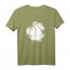 Basketball Spieler Training Trikot | Vintage Basketball T-Shirt – Perfekt als Geschenk zu Weihnachten & Geburtstag