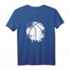 Basketball Spieler Training Trikot | Vintage Basketball T-Shirt – Perfekt als Geschenk zu Weihnachten & Geburtstag