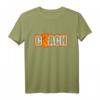BASKETBALL Trainer - Bester Coach T-Shirt mit Basketball-Motiv für Team und Trainer, ideales Geschenk