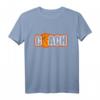 BASKETBALL Trainer - Bester Coach T-Shirt mit Basketball-Motiv für Team und Trainer, ideales Geschenk