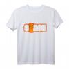 BASKETBALL Trainer - Bester Coach T-Shirt mit Basketball-Motiv für Team und Trainer, ideales Geschenk