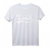 Coach - Vintage - Cooles Mannschafts-Sport Trainer Geschenk T-Shirt für Fußball, Basketball, Tennis & mehr