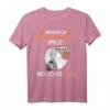 40 Geburtstag Sport mit Behinderung Ballsport T-Shirt – Perfektes Geschenk für Basketball im Rollstuhl & Sportbegeisterte mit Handicap