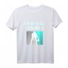 Perfektes Basketball-Trikot & T-Shirt für Jungen und Herren - Perfect Dude Fanartikel & Merchandise