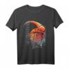 Basketball Damen, Kinder & Mädchen - Liebe Basketball Ball T-Shirt für Frauen, Männer & Kinder zum Sport, Training & Fan-Style