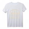 Lustiges Trainer T-Shirt mit Spruch für Fußball, Handball, Tischtennis & mehr – Perfektes Geschenk für Sporttrainer zu Weihnachten & Geburtstag