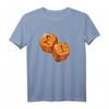 Würfel Basketballer Basketball T-Shirt – Perfekt für Basketballspieler, Fans und Trainer für Training, Spiele und Team-Events