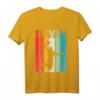 Kinder 11. Geburtstag Basketball T-Shirt - Cooles Retro Design für junge Basketballspieler und Fans