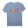 Basketball-Ball Gamer Basketballkorb Outdoor - T-Shirt & Ausrüstung für Basketballspieler, Fans & Geschenkideen für Männer, Frauen & Kinder