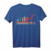 Basketball-Ball Gamer Basketballkorb Outdoor - T-Shirt & Ausrüstung für Basketballspieler, Fans & Geschenkideen für Männer, Frauen & Kinder