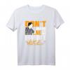 US Sport Schiedsrichter Geschenk für Football & Basketball – Perfektes T-Shirt für Referees zum Geburtstag & Weihnachten
